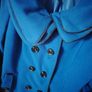 Coats Image 2