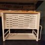 Kitchen organiser unit Image 2
