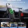 SYNCWIRE Car Phone Holder  Bulk Lot 20 pcs Image 2
