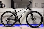 TREK Marlin 5 Bike