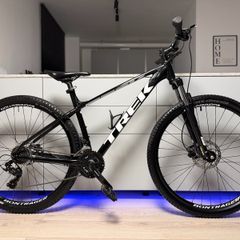 TREK Marlin 5 Bike
