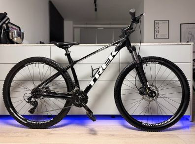 TREK Marlin 5 Bike