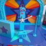 Numberblocks Image 4
