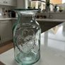 Vase Image 4