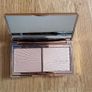 Charlotte Tilbury Bronze and Glow Image 5