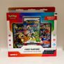 Pokemon Image 3
