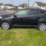 Ford Kuga Image 4