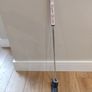 PRICE DROP! Scotty Cameron California Monterey 1.5 Image 8
