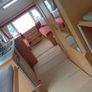 trailor Image 10