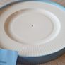 Newbridge Cake Stand Image 4