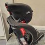 joie stages car seat Image 3