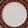 KAHLA Porcelain Germany Dinner Set 32 pc Image 9