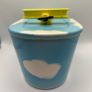Advertising Butter Dish Image 2