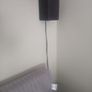 sony sound system Image 3