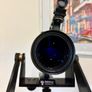Tele Vue 60 2.4"/60mm APO Refractor Image 3