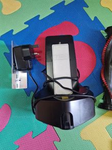 Bosch hoover