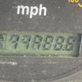 07 Camper LDV Maxus Image 8