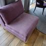 Snuggle Chair Image 3