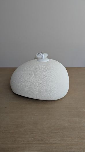 Light Pendant