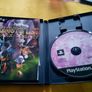 Gauntlet Dark Legacy PlayStation2 ps2 games Original Image 2