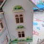 Doll House Image 5