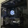 High End Gaming PC | RX 9070 XT 16GB / Ryzen 9800x3d / DDR5 Image 5