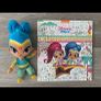 Toys - cheap! Image 6