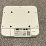Cisco AIR-AP2802I-E-K9 - multifunctional Wi-Fi access point. Can be used in FlexConnect mode without controller. Used but in a very good condition. Image 2