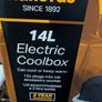cool box Image 3