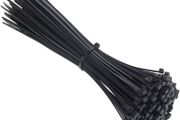 Cable Ties