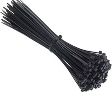 Cable Ties