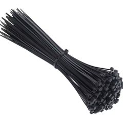 Cable Ties