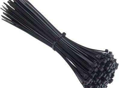 Cable Ties