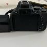 Nikon D5600 DSLR camera Image 4