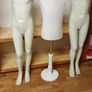 Child Mannequinns/Stands Image 3