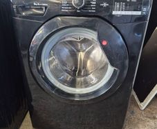 Hoover 9kg Washing Machine For Sale