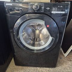 Hoover 9kg Washing Machine For Sale