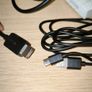 4k HDMI Switch 4 in 1 Image 3