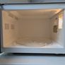 Microwave Dimplex Image 3