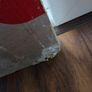 Insulation sheet Image 6