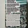 Matt Cooper - Who Really Owns Ireland ? Image 2