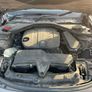 2014 BMW 320D 3 series  Breaking Image 5