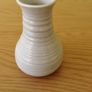 Vase from Malahide pottery Image 2