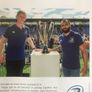 Leinster Rugby- Double Delight Image 3