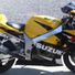 richie165