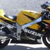 richie165