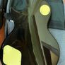 Electric Guitar Image 4