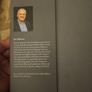 Here's The Thing. By Joe Osborhe. Illustrated By Declan Considine. Stories Of Challenge,recovery, And Redemption. First Edition Hardback With Dustjacket In Good Condition. See Photos For Same. Image 4