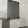 apple macbook air m2 8/256 Image 4