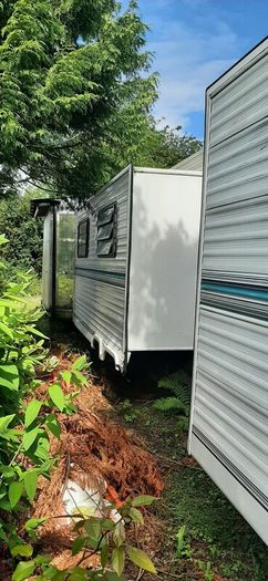 caravan for sale